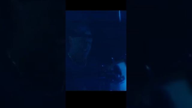 METALLICA & ANNA ASTI — QUEEN #shots смотреть онлайн