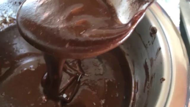 Торт колбаска из палочек (2) смотреть онлайн