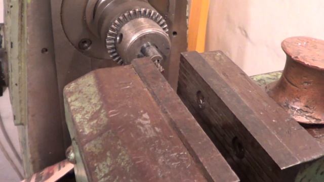 Фрезер 676 обслуживание и ремонт 2я часть смотреть онлайн