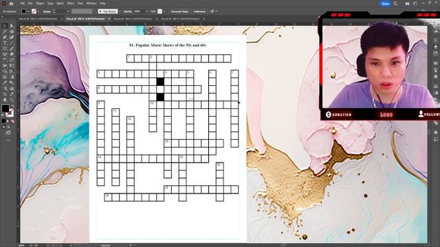 học photoshop cùng phạm hưng 9 смотреть онлайн