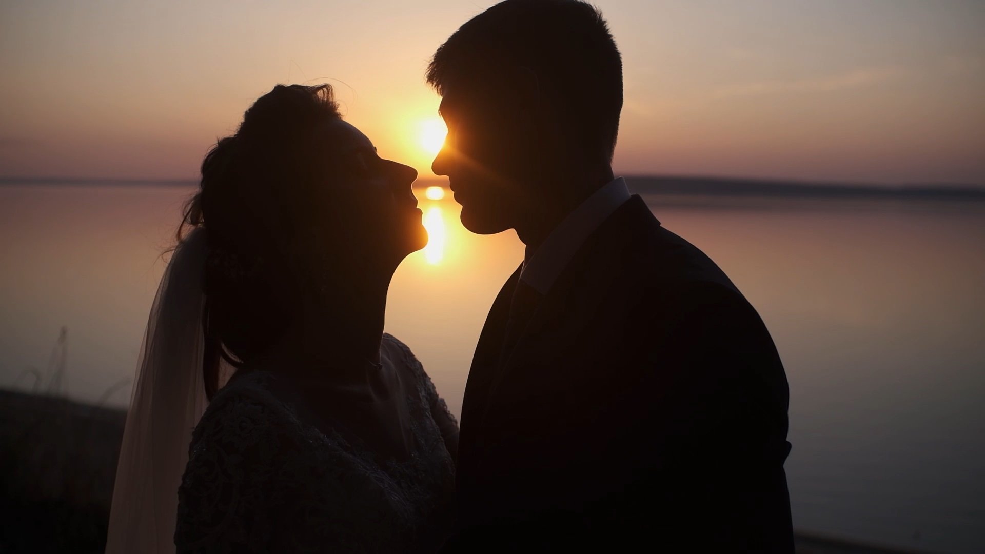 Maksim & Natalia
