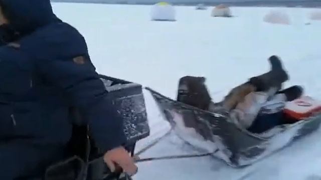 Отрадное январь 2022 смотреть онлайн