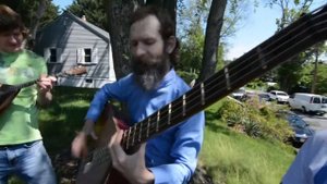 Ансамбль "Лад"