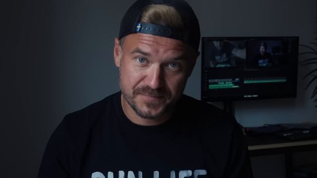 Очень странные кроссовки Nike Zoom Fly 5 смотреть онлайн