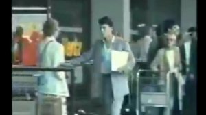 ?Bienvenue En France Episode 01 - Bonjour Paris ("French for beginners / Français pour débutant")