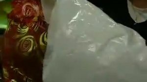 Инструкция как надуть голубя