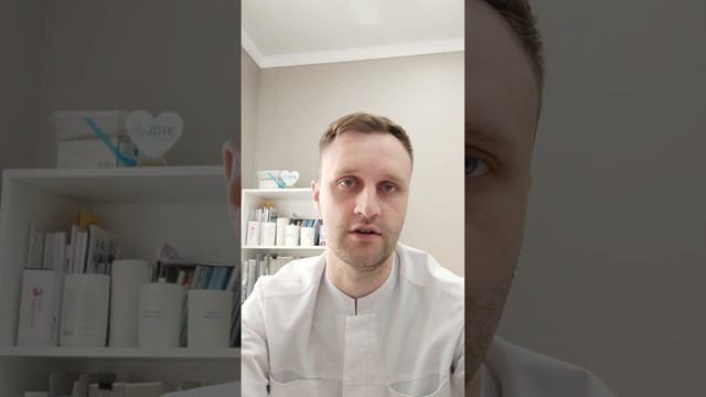 Стрептатест, ангина, тонзиллит, инфекционный мононуклеоз
