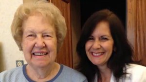 Люди с ДРУГИХ планет - гипноз помог розказать всю правду