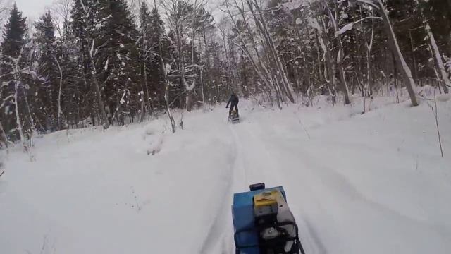 GOPR0073 смотреть онлайн