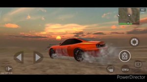 КЛИП ОБНИМИ (ОКЕАН ЭЛЬЗИ) МЭДАУТ2.