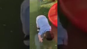 #АЗАН #КОРАН #ХАДИС РЕБЁНОК УСЛЫШИТ АЗАН И НАЧИНАЕТ ЧИТАТЬ НАМАЗ МАШААЛЛАХ