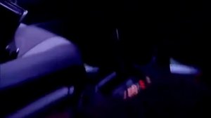 Toyota Carib AE95 Не работает блокировка дифференциала