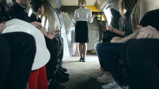 Кліп до фільму Мости життя смотреть онлайн