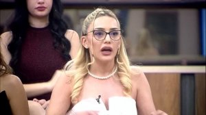 Kısmetse Olur: Aşkın Gücü 2. Sezon | 48. Bölüm FULL