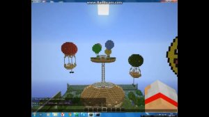 Как Установить Плагин На 1000LVL