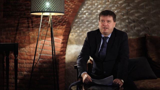 Сроки судебной процедуры банкротства физического лица. На что жить во время процедуры банкротства.