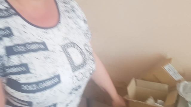 Французские духаны по халяве на Делшекер смотреть онлайн