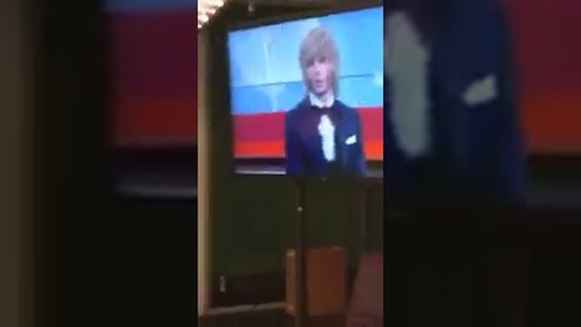 Нелли Ермолаева Periscope 18.12.15 "Продолжаем эфирить" смотреть онлайн