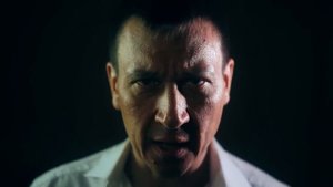 Я внук того солдата_Песня о героях_Великая Отечественная война_Афганистан/Чечня/Донбасс