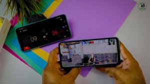 Tecno Spark Go 2023 Pubg Test | Heating Test | GRAPHICS " GYRO | Fps ?? | Spark G0 2023 Price ?