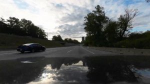 Тестируем реальный расход топлива Toyota Camry XV10 V6 3 литра 1992 года