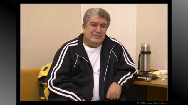 БОКА-НА РАБОТУ смотреть онлайн