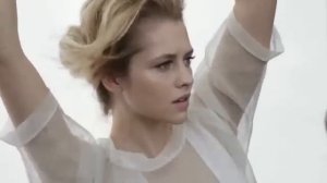 Тереза Палмер  - новое лицо бренда ARTISTRY™