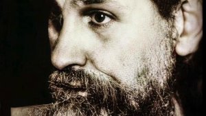 МОЛИСЬ ЧАЩЕ БОЖИЕЙ МАТЕРИ! Старец ВИТАЛИЙ Сидоренко