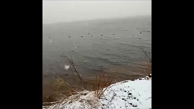 Весенняя охота- 2018 на Сахалине.