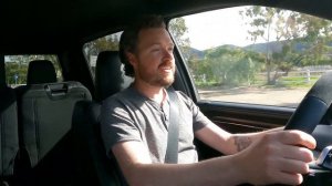 2023 Ford F-150 Raptor R Vs. 2022 Ram 1500 TRX: Comparison Review (On and Off-Road Impressions)