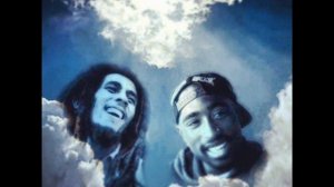 2pac ft Bob Marley – Dumpin ;))))