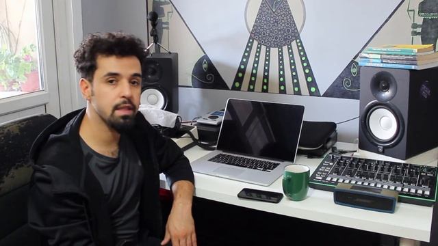 Macbook retina ekran soyulması KESİN ÇÖZÜM ! смотреть онлайн