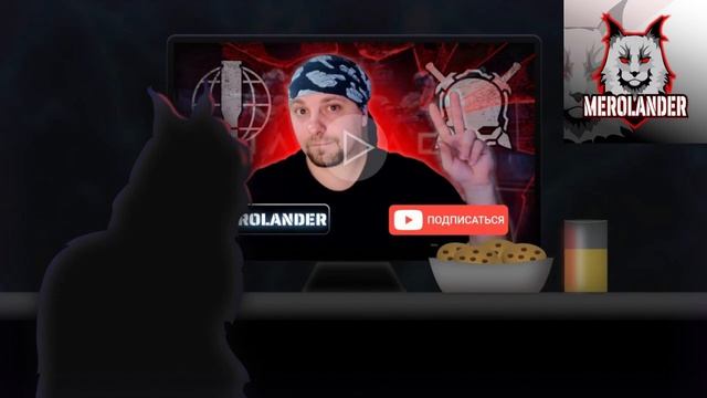 ? Warface стрим с подписчиками? Общайся?, подписывайся?, ставь лайк? ? смотреть онлайн