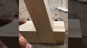 Как вам такой стол?