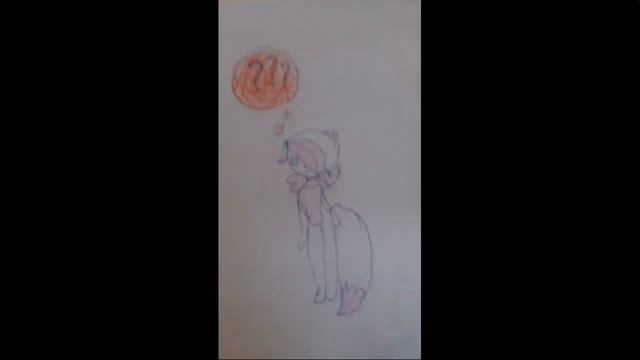 Песня Без тебя я не могу"Ханна смотреть онлайн