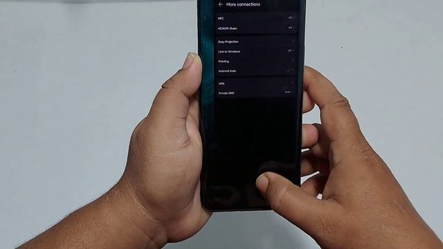 New Update For Honor 90 | Honor 90 VoNR | How To Enable Honor 90 VoWifi | Honor 90 Android 14 Updat смотреть онлайн