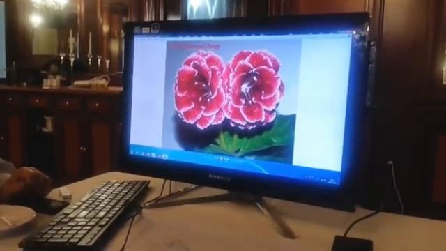 ДФ.Презентация Е.Николаевой (г.Тольятти, ЕН-)