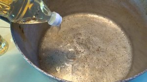 Айвар ,без уксуса,на мангале, Балканская кухня, сладкий перец и баклажаны запеченные.