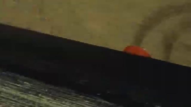 In loving memories of my 1976 Ford Escort GL 1.3 OHV | Misery |Rest in peace my friend смотреть онлайн