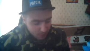 ArSen- только так и не как иначе.