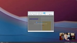 Kubuntu 18.10 "Cosmic Cuttlefish" Installation and First Look