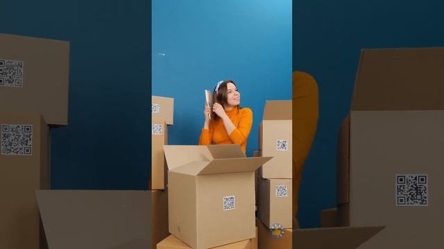 УМНЫЕ ЛАЙФХАКИ ДЛЯ ПЕРЕЕЗДА И ПОЛЕЗНЫЕ ХИТРОСТИ ДЛЯ УПАКОВКИ ВЕЩЕЙ