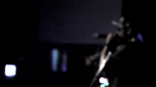 JB X 550 - THIS ONE Live Performance / SRB Brooklyn смотреть онлайн