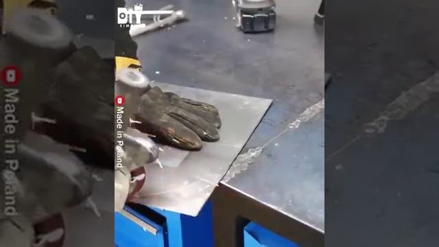 Новая Ручная Коса на Дружбу // 2019 смотреть онлайн