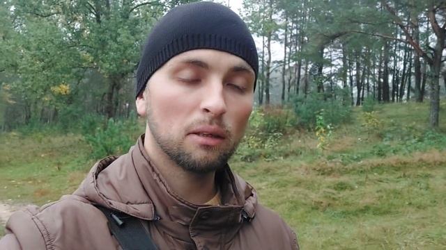 Про самый древний календарь славян - Славяно-Арийский Коляды Дар