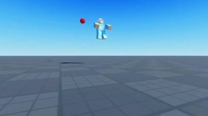 Stop posting about baller - 1 HOUR