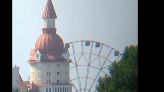 ##товарыИзКитая. Телескоп-насадка на смартфон для фото и видео. Реальное тестирование.