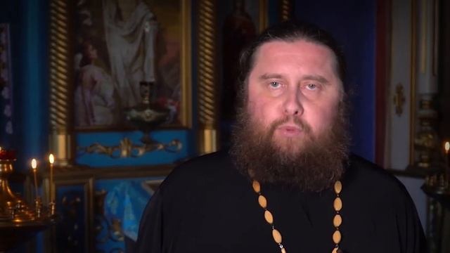 Если поставить много свечей, дойдет ли молитва быстрее? смотреть онлайн