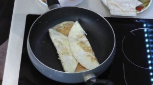 ▶️ГОРЯЧИЕ БУТЕРБРОДЫ.