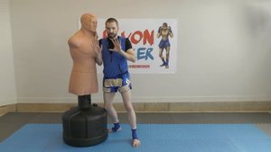 Body Opponent Bag_ YOU'RE DOING IT WRONG _ Use Century BOB Correctly!.mp4